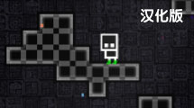 迷路的機(jī)器人之旅1漢化版