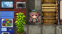 地下城與勇者