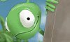 BLOX Demo