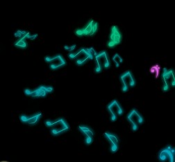 music catch 2