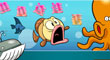 捕魚連連看