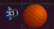 *{disName}