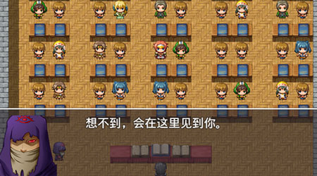 暑假學(xué)堂