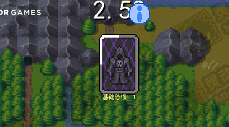 小小放置:怪物漢化版 小小放置:怪物漢化版