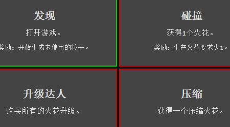 *{disName}