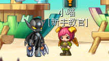 小小沖鋒島 S 網(wǎng)頁版 小小沖鋒島 S 網(wǎng)頁版