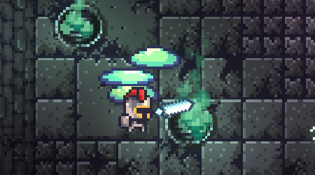 亡靈地牢 漢化版