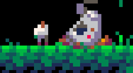 異星探索 異星探索