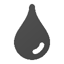 Oil