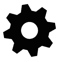 Gear