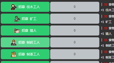 城建RPG 漢化版