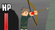 神射手